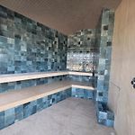 Oceanfront 2Br With Balcony Near Walled City