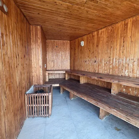 Oceanfront 2br With Balcony Near Walled * Cartagena